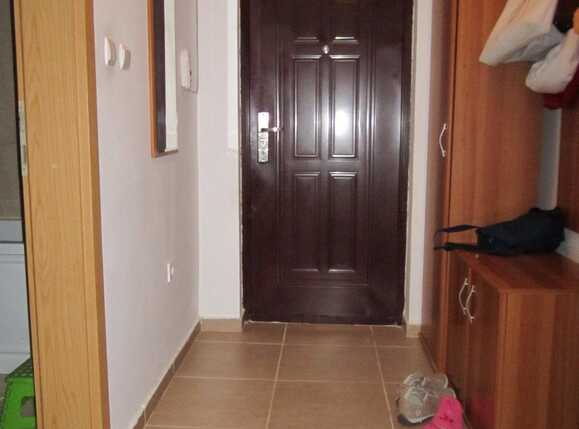 Apartament de vânzare 2 camere Baciu - 27026AV | BLITZ Cluj-Napoca | Poza7