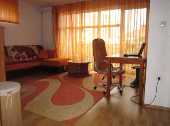 Apartament de vânzare 2 camere Baciu - 27026AV | BLITZ Cluj-Napoca | Poza4