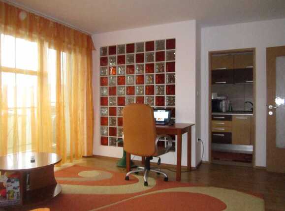 Apartament de vânzare 2 camere Baciu - 27026AV | BLITZ Cluj-Napoca | Poza1