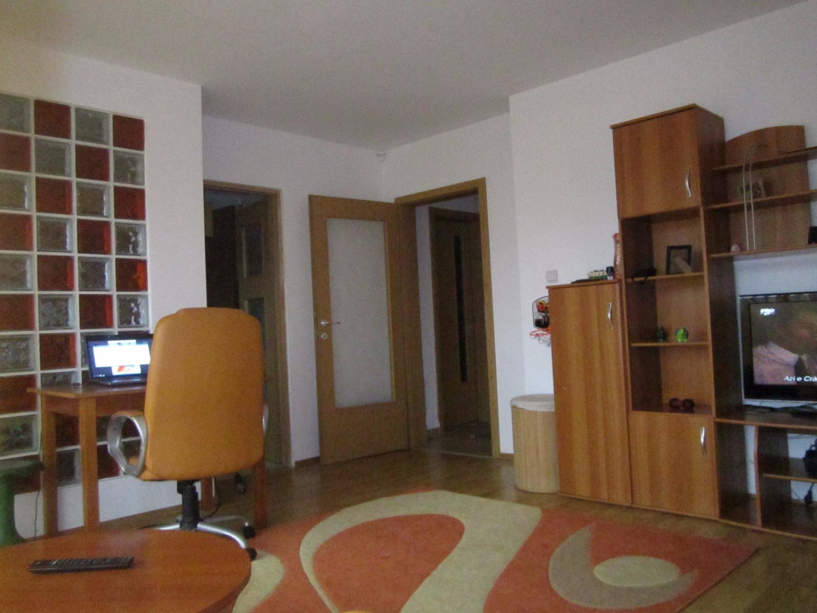 Apartament de vânzare 2 camere Baciu - 27026AV | BLITZ Cluj-Napoca | Poza2