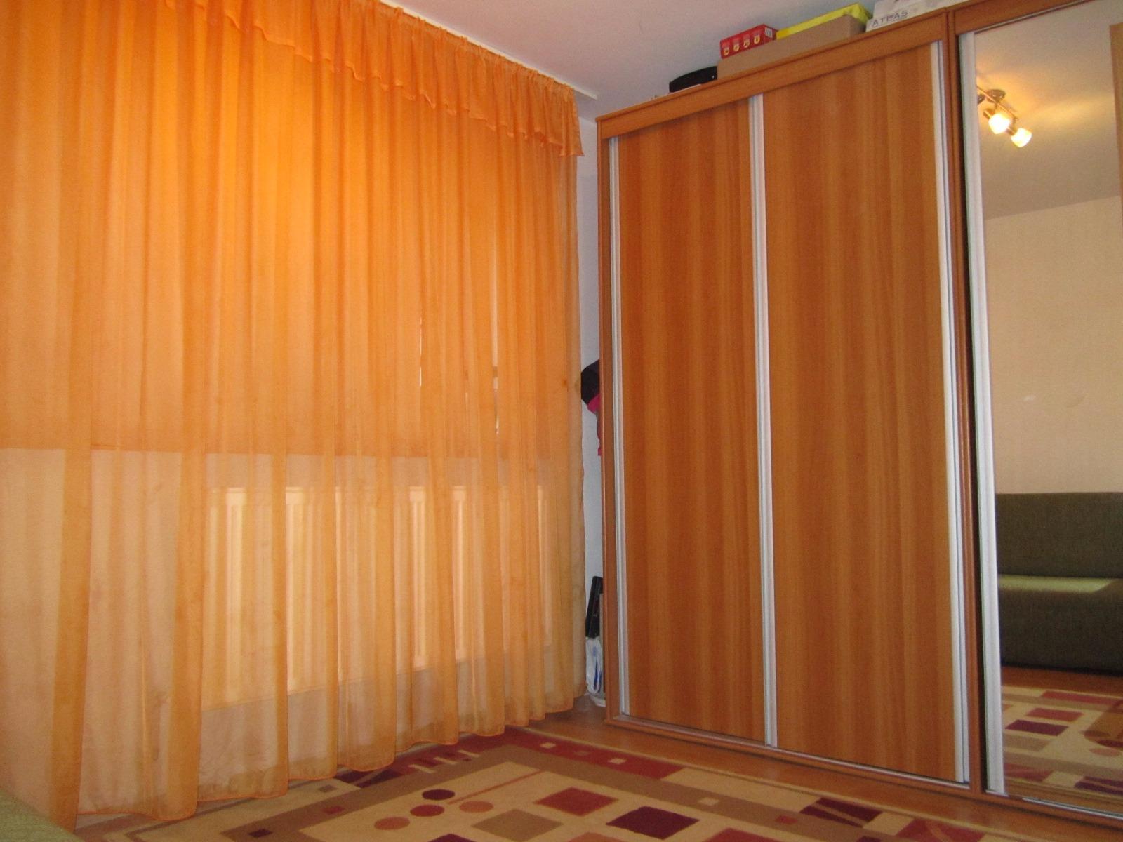 Apartament de vânzare 2 camere Baciu - 27026AV | BLITZ Cluj-Napoca | Poza8