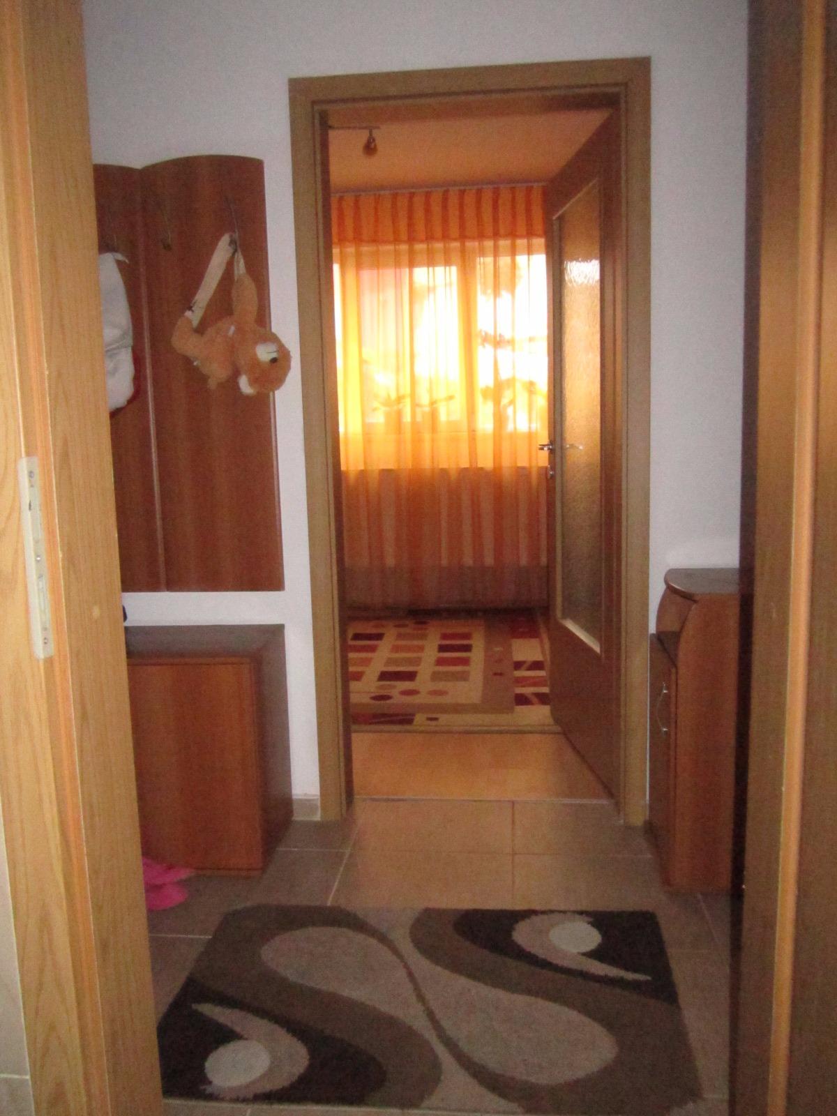 Apartament de vânzare 2 camere Baciu - 27026AV | BLITZ Cluj-Napoca | Poza6