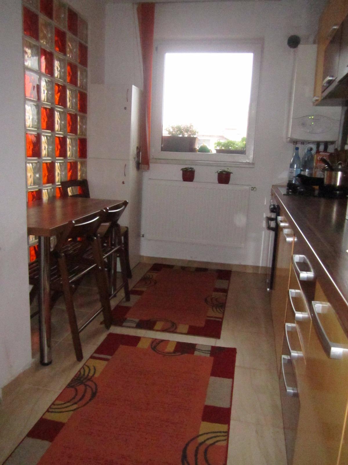 Apartament de vânzare 2 camere Baciu - 27026AV | BLITZ Cluj-Napoca | Poza3