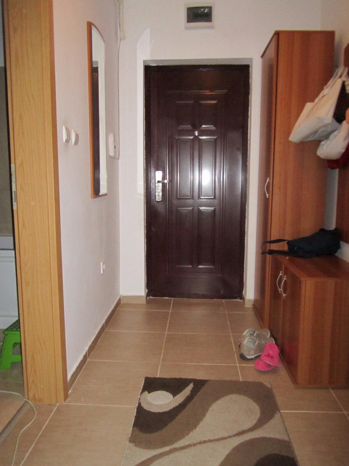 Apartament de vânzare 2 camere Baciu - 27026AV | BLITZ Cluj-Napoca | Poza7