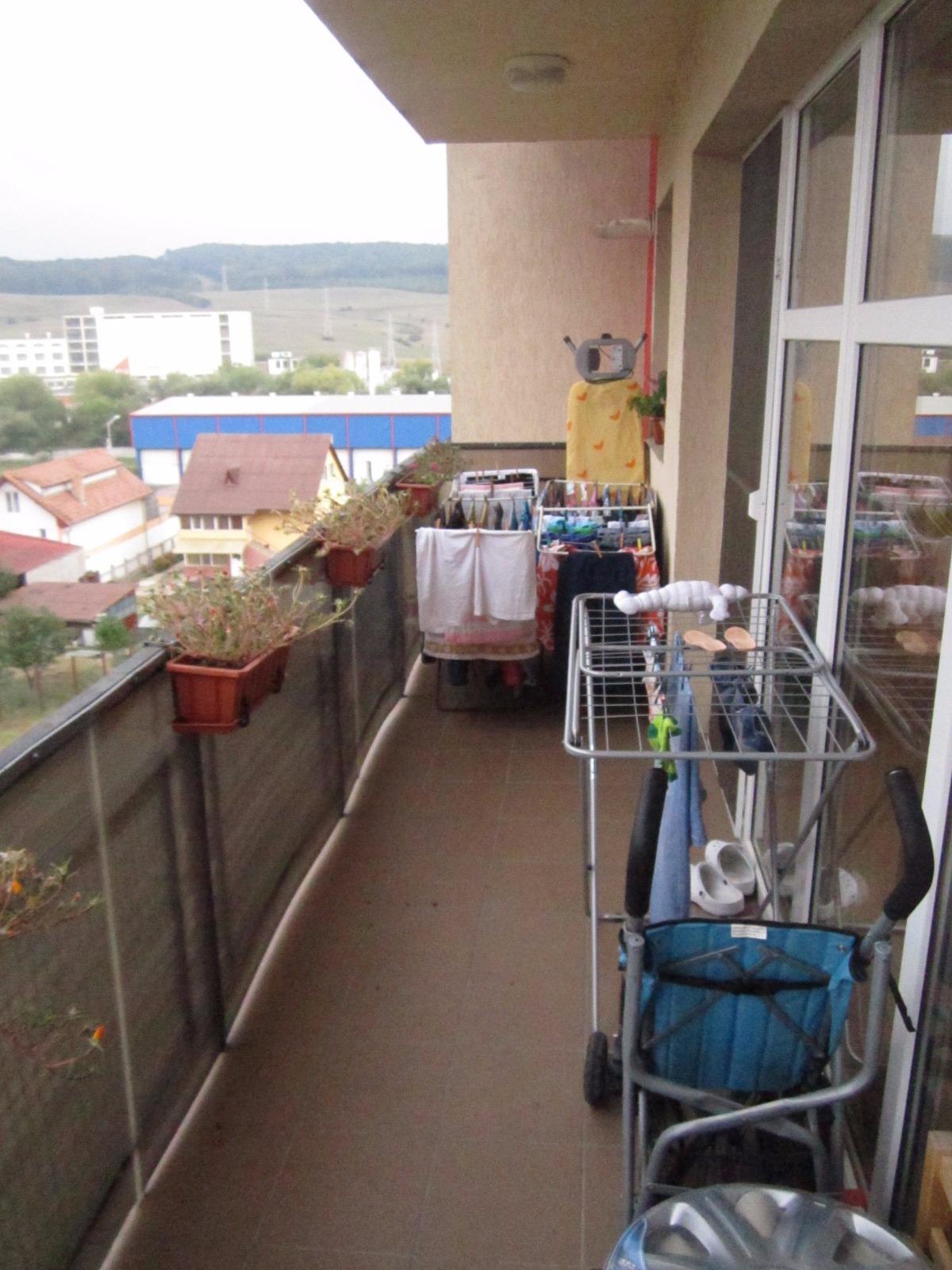 Apartament de vânzare 2 camere Baciu - 27026AV | BLITZ Cluj-Napoca | Poza11