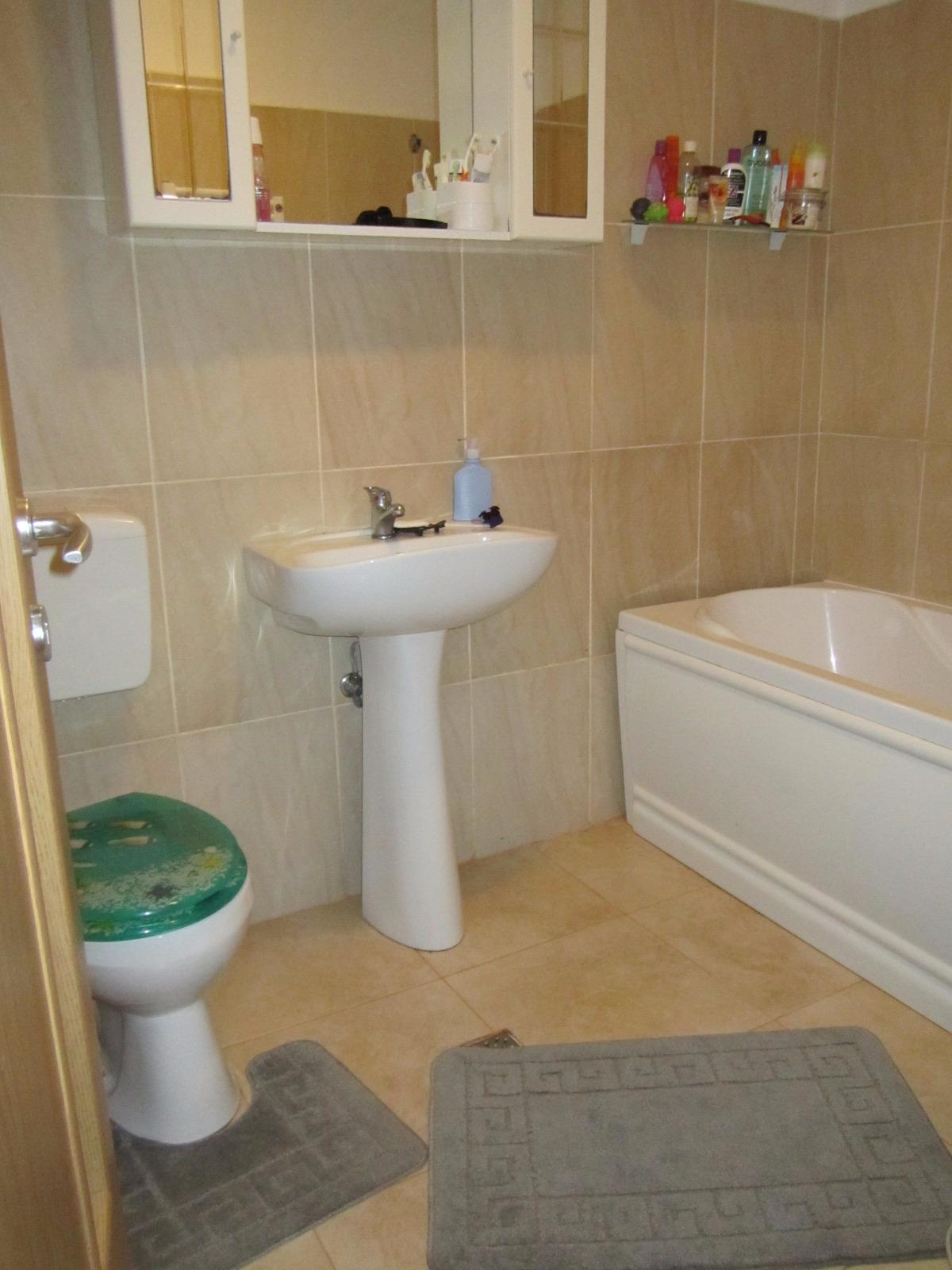 Apartament de vânzare 2 camere Baciu - 27026AV | BLITZ Cluj-Napoca | Poza10