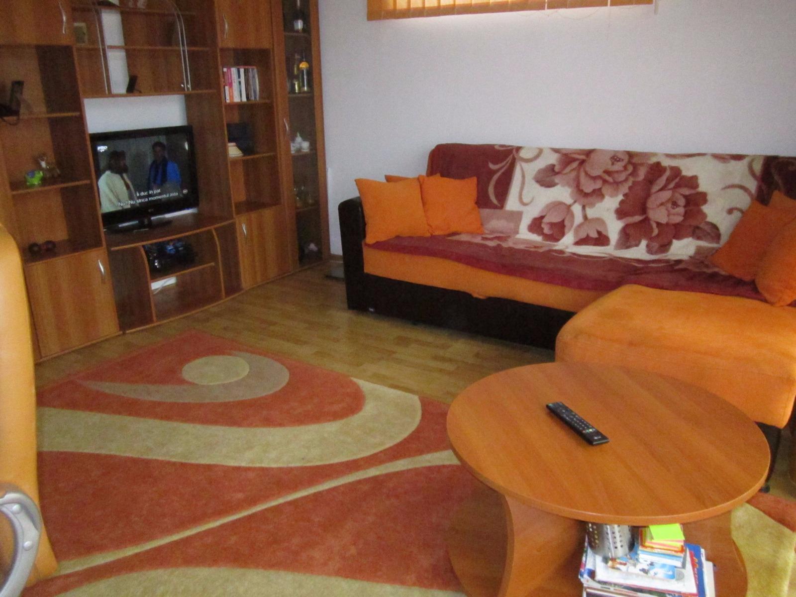 Apartament de vânzare 2 camere Baciu - 27026AV | BLITZ Cluj-Napoca | Poza5
