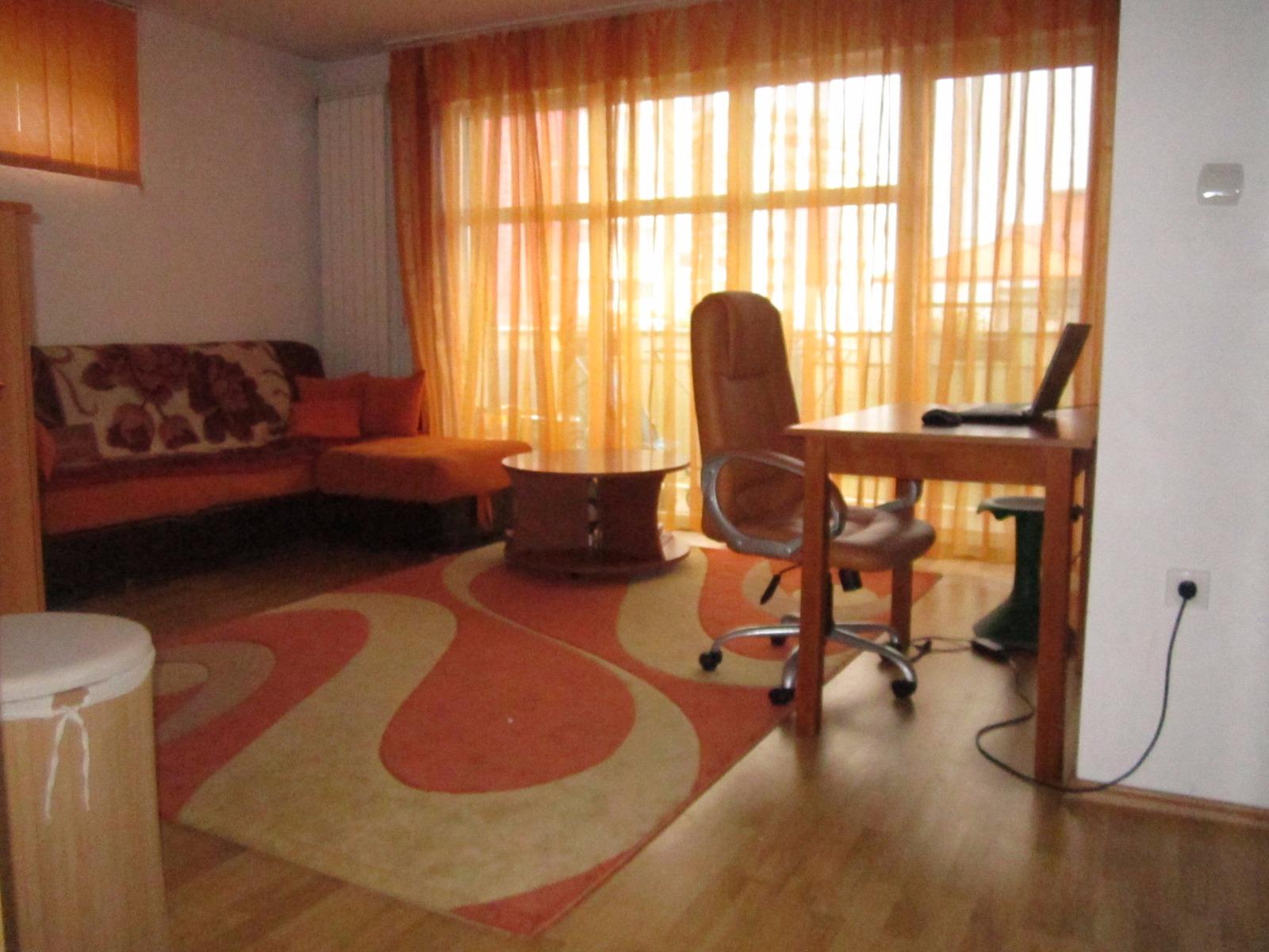 Apartament de vânzare 2 camere Baciu - 27026AV | BLITZ Cluj-Napoca | Poza4