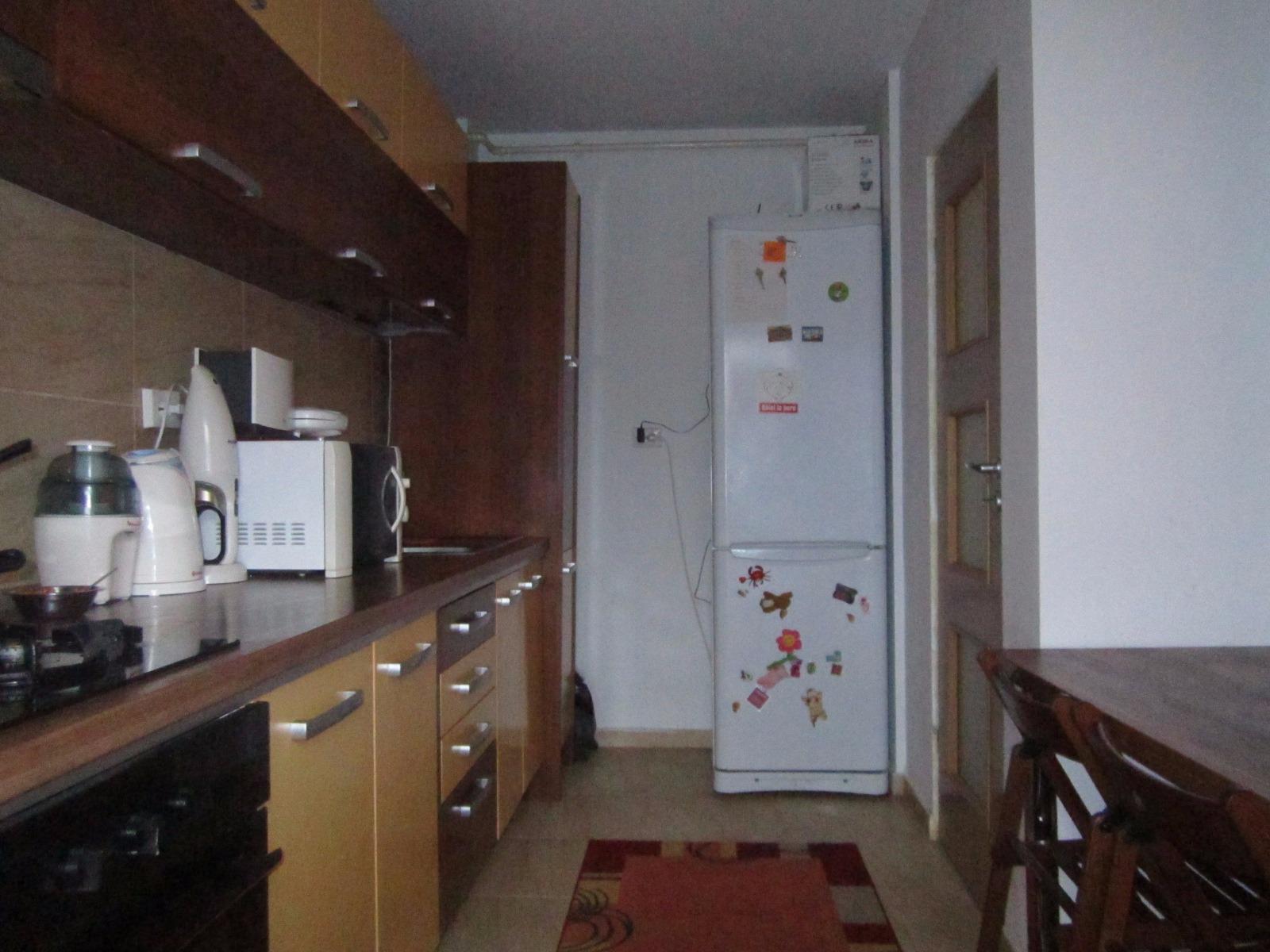 Apartament de vânzare 2 camere Baciu - 27026AV | BLITZ Cluj-Napoca | Poza9