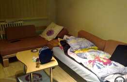 Apartament 2 camere, 47 mp, zona strazii Brancusi