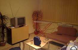 Apartament 2 camere, 47 mp, zona strazii Brancusi