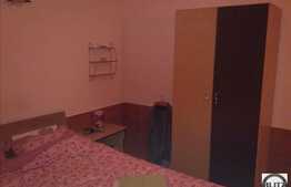 Apartament 2 camere, 47 mp, zona strazii Brancusi