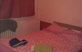 Apartament 2 camere, 47 mp, zona strazii Brancusi