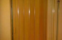 Apartament 2 camere, 47 mp, zona strazii Brancusi