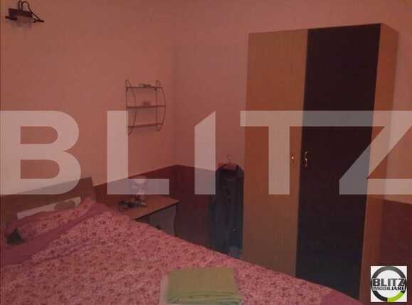 Apartament de închiriat 2 camere Gheorgheni - 2703AI | BLITZ Cluj-Napoca | Poza5