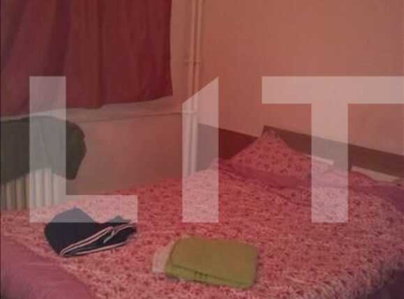 Apartament de închiriat 2 camere Gheorgheni - 2703AI | BLITZ Cluj-Napoca | Poza4