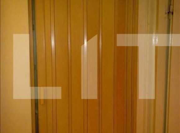 Apartament de închiriat 2 camere Gheorgheni - 2703AI | BLITZ Cluj-Napoca | Poza6