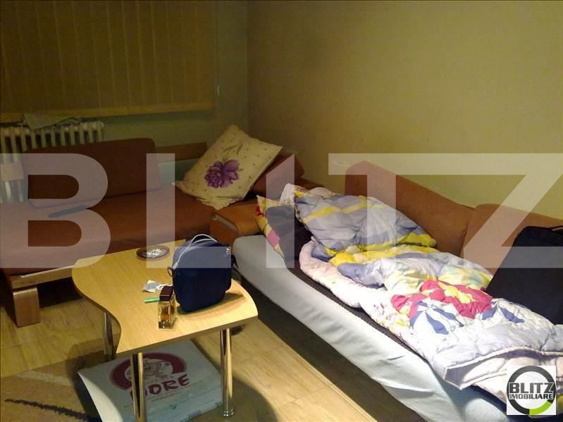Apartament de închiriat 2 camere Gheorgheni - 2703AI | BLITZ Cluj-Napoca | Poza2