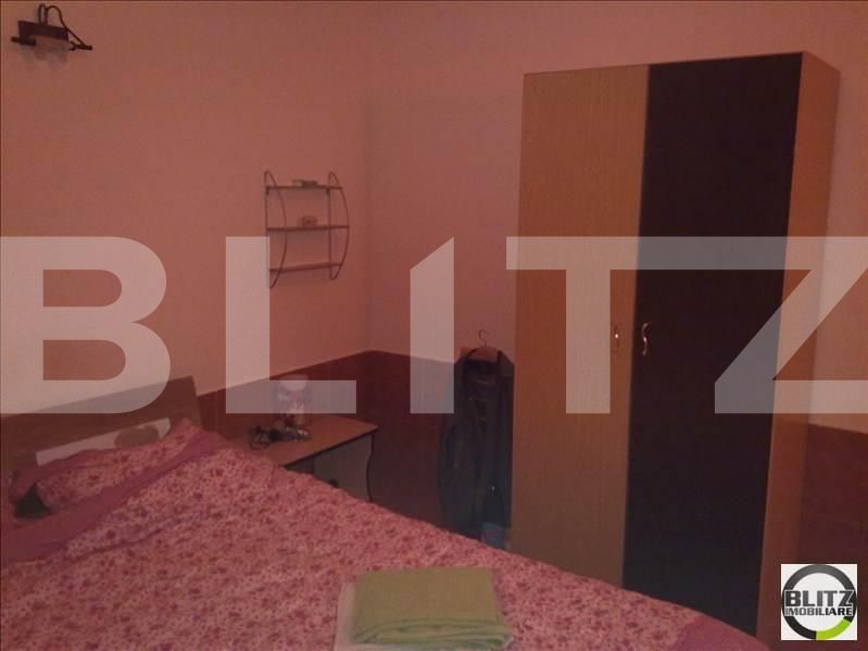 Apartament de închiriat 2 camere Gheorgheni - 2703AI | BLITZ Cluj-Napoca | Poza5