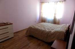 2 camere, balcon, prima inchiriere, 62 mp! Mobilat modern! Zona strazii Eroilor!