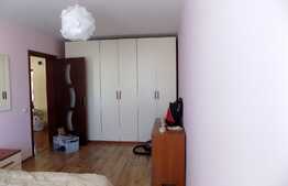 2 camere, balcon, prima inchiriere, 62 mp! Mobilat modern! Zona strazii Eroilor!