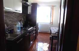 2 camere, balcon, prima inchiriere, 62 mp! Mobilat modern! Zona strazii Eroilor!