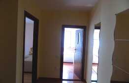 2 camere, balcon, prima inchiriere, 62 mp! Mobilat modern! Zona strazii Eroilor!