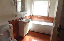 2 camere, balcon, prima inchiriere, 62 mp! Mobilat modern! Zona strazii Eroilor!