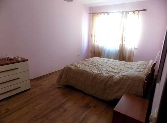 Apartament de închiriat 2 camere Floreşti - 27030AI | BLITZ Cluj-Napoca | Poza4