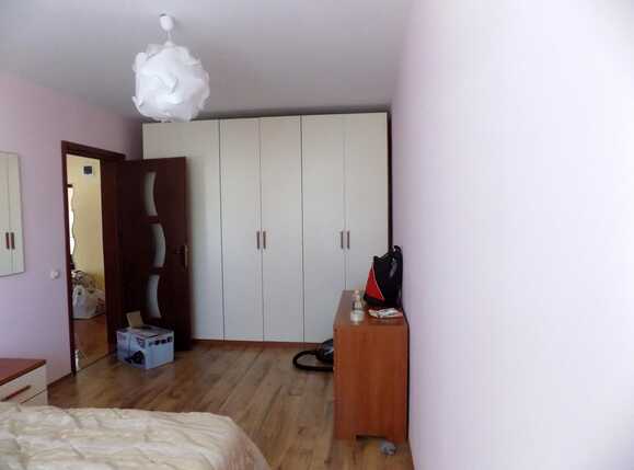 Apartament de închiriat 2 camere Floreşti - 27030AI | BLITZ Cluj-Napoca | Poza5