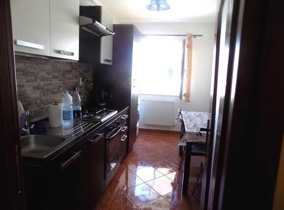 Apartament de închiriat 2 camere Floreşti - 27030AI | BLITZ Cluj-Napoca | Poza2