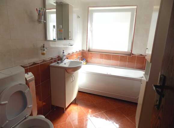 Apartament de închiriat 2 camere Floreşti - 27030AI | BLITZ Cluj-Napoca | Poza6