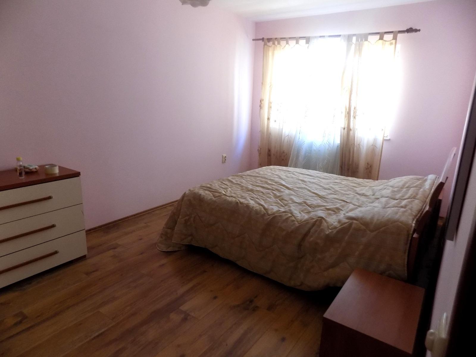 Apartament de închiriat 2 camere Floreşti - 27030AI | BLITZ Cluj-Napoca | Poza4