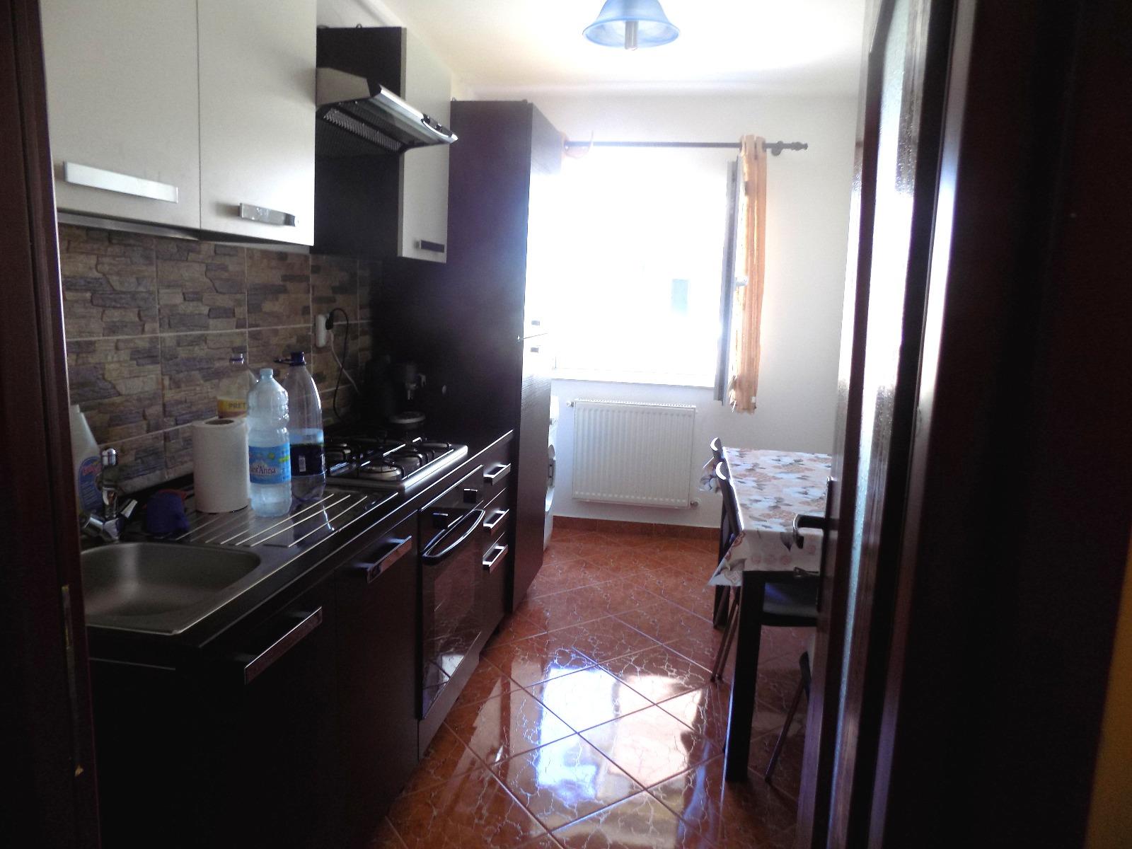 Apartament de închiriat 2 camere Floreşti - 27030AI | BLITZ Cluj-Napoca | Poza2