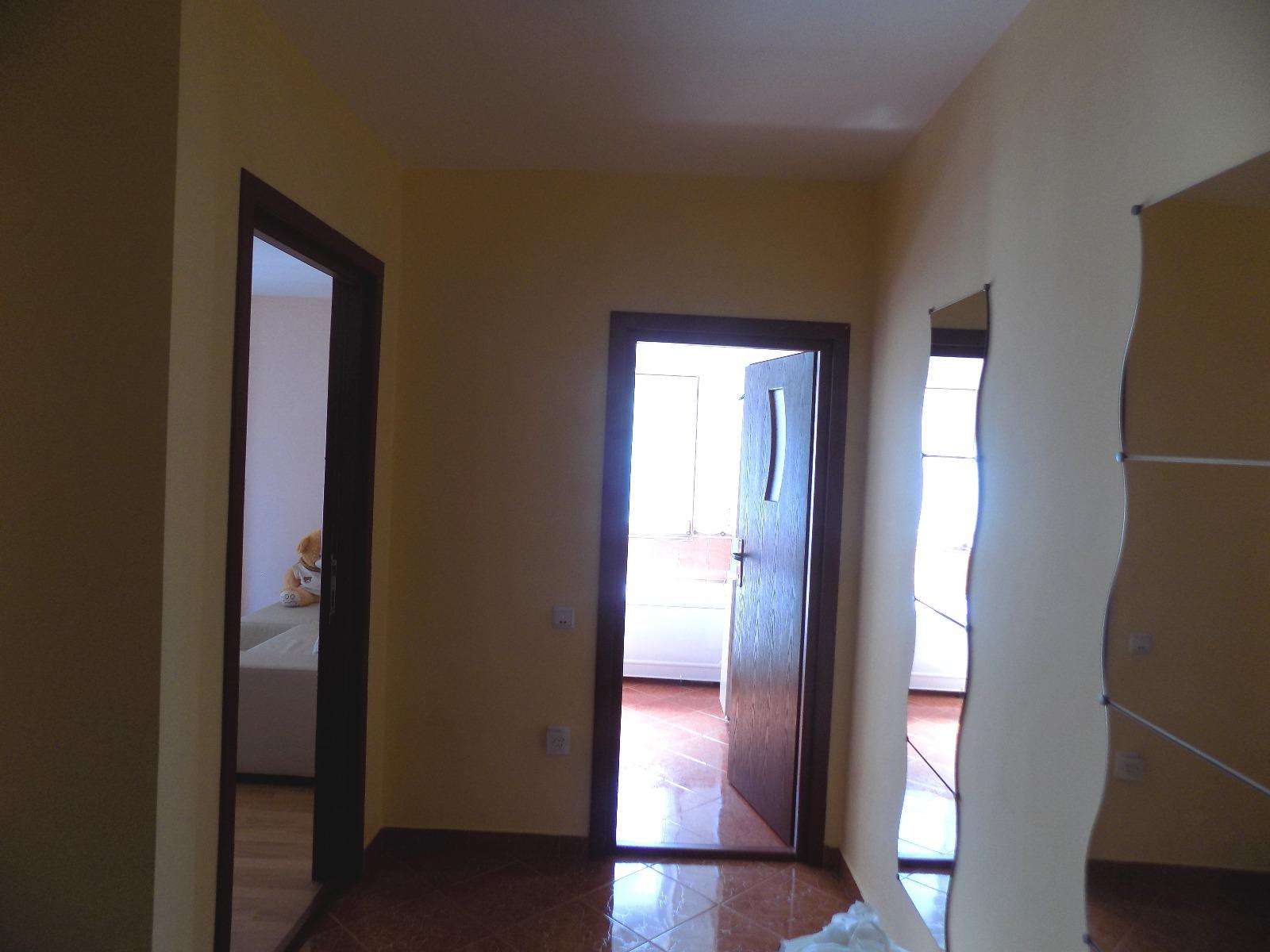 Apartament de închiriat 2 camere Floreşti - 27030AI | BLITZ Cluj-Napoca | Poza3