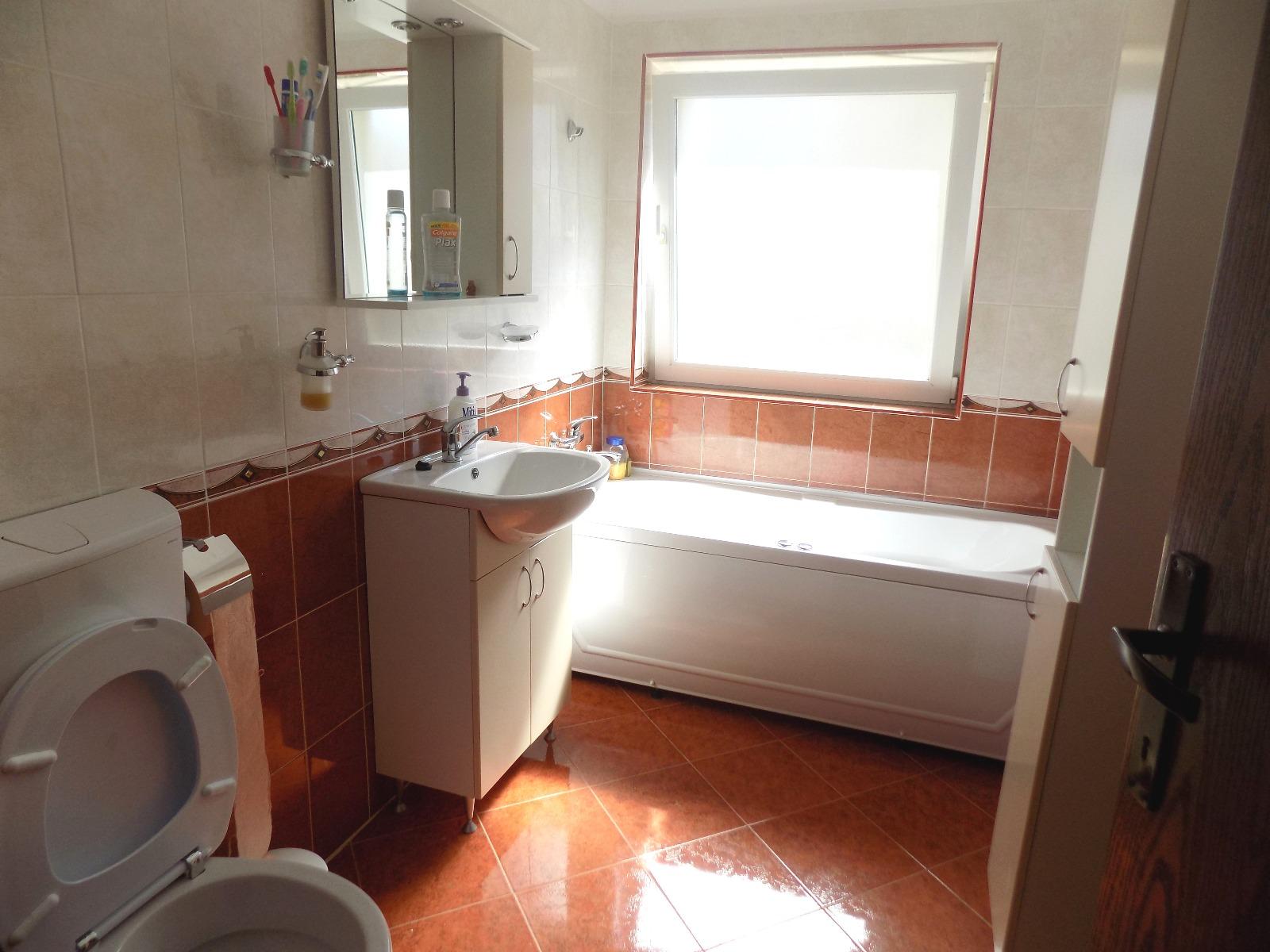 Apartament de închiriat 2 camere Floreşti - 27030AI | BLITZ Cluj-Napoca | Poza6