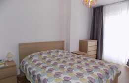 Apartament 3 camere 76 mp, mobilat modern, imobil nou, parcare, AC,  Zona Iulius Mall