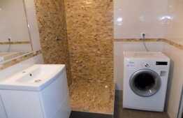 Apartament 3 camere 76 mp, mobilat modern, imobil nou, parcare, AC,  Zona Iulius Mall