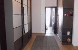 Apartament 3 camere 76 mp, mobilat modern, imobil nou, parcare, AC,  Zona Iulius Mall