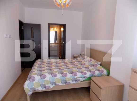 Apartament de închiriat 3 camere Marasti - 27031AI | BLITZ Cluj-Napoca | Poza13