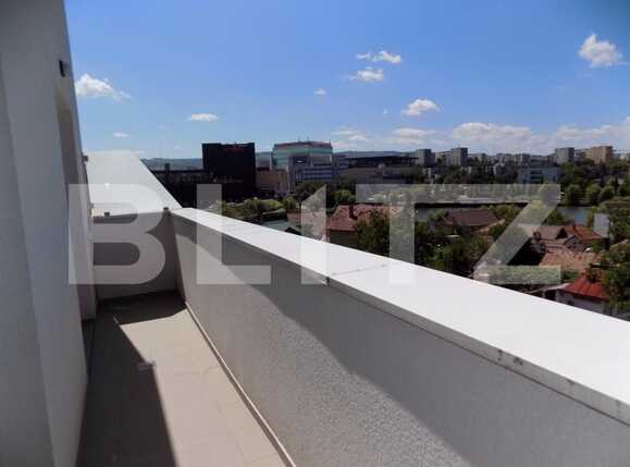 Apartament de închiriat 3 camere Marasti - 27031AI | BLITZ Cluj-Napoca | Poza19