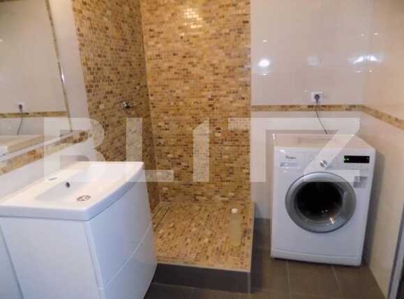 Apartament de închiriat 3 camere Marasti - 27031AI | BLITZ Cluj-Napoca | Poza17