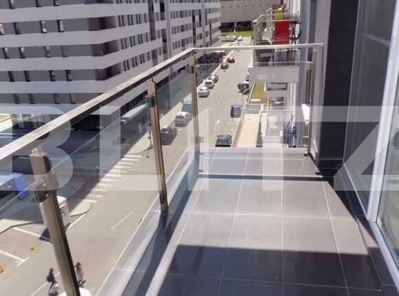 Apartament de închiriat 3 camere Marasti - 27031AI | BLITZ Cluj-Napoca | Poza20