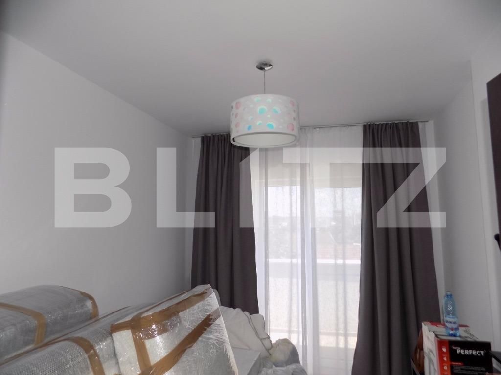 Apartament de închiriat 3 camere Marasti - 27031AI | BLITZ Cluj-Napoca | Poza11
