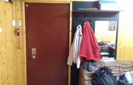 3 camere, 65 mp, decomandat, garaj, boxa, zona strazii Nicolae Titulescu