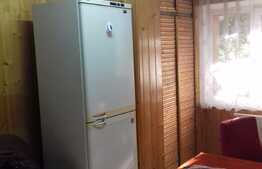 3 camere, 65 mp, decomandat, garaj, boxa, zona strazii Nicolae Titulescu