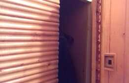 3 camere, 65 mp, decomandat, garaj, boxa, zona strazii Nicolae Titulescu