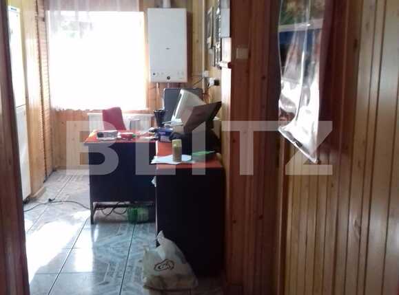 Apartament de vânzare 3 camere Gheorgheni - 27032AV | BLITZ Cluj-Napoca | Poza3