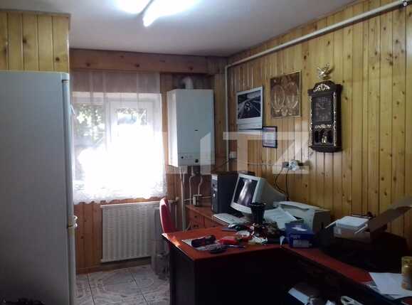 Apartament de vânzare 3 camere Gheorgheni - 27032AV | BLITZ Cluj-Napoca | Poza6