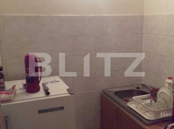 Apartament de vânzare 3 camere Gheorgheni - 27032AV | BLITZ Cluj-Napoca | Poza9